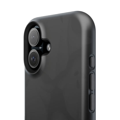 Impact-Resistant Phone Case – Ghosted