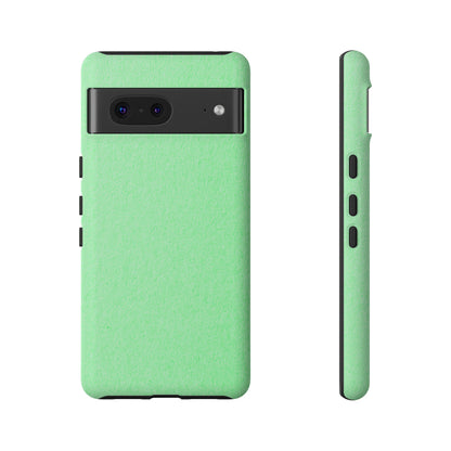 Protective Phone Case – Minted