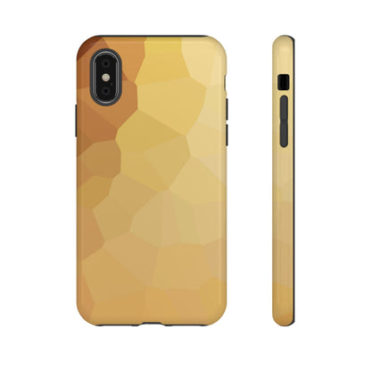 Protective Phone Case – Butterglass