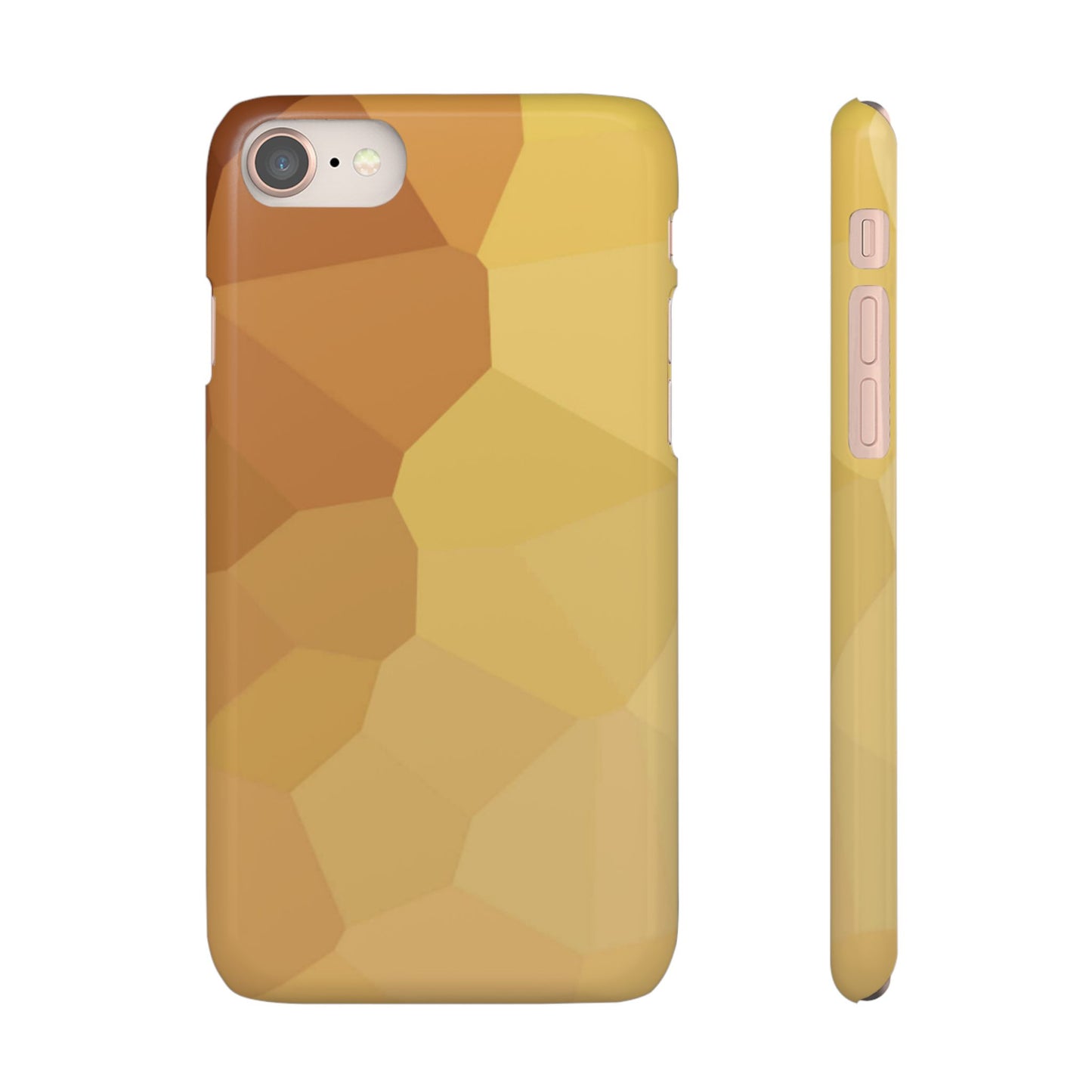Snap Phone Case – Butterglass