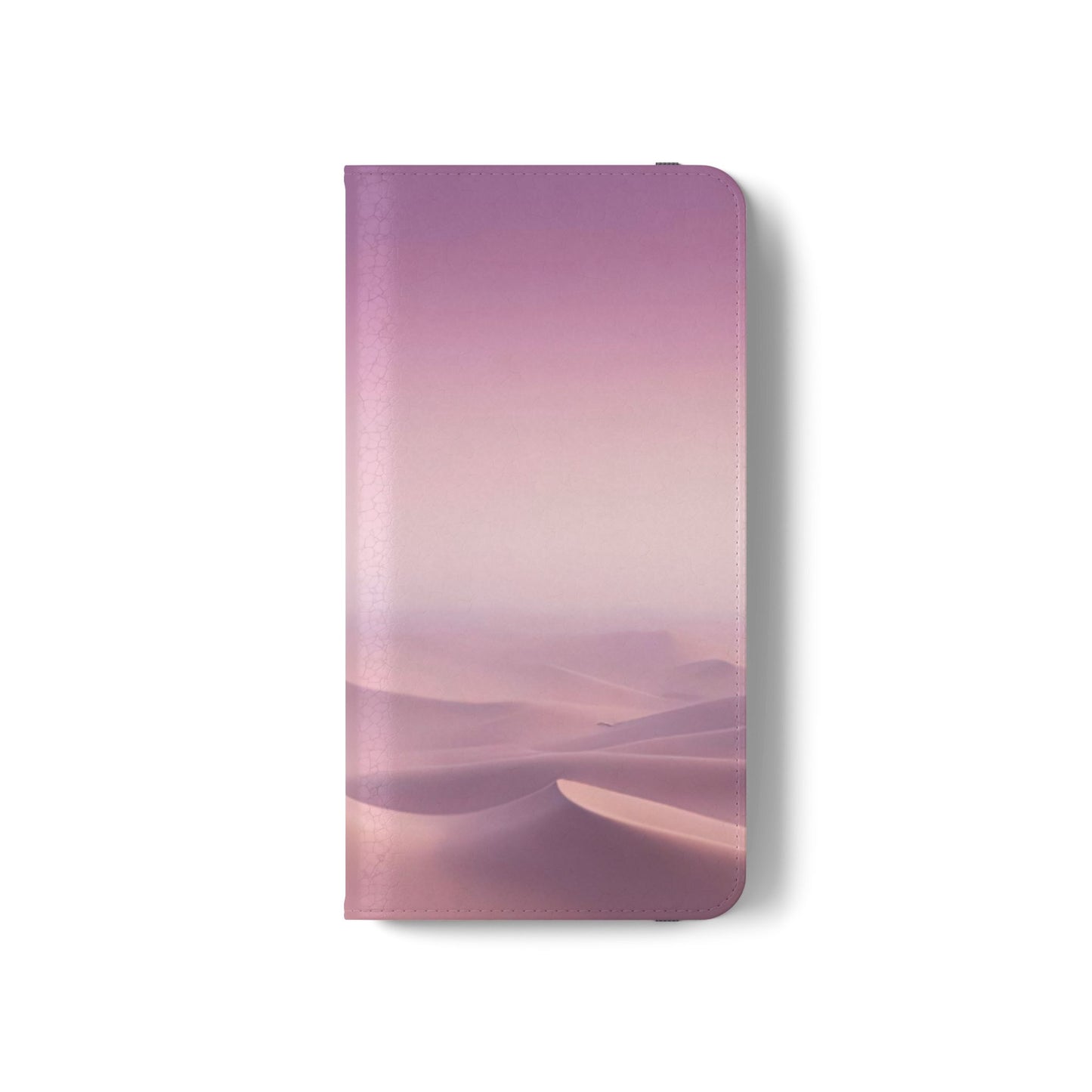 Flip Case – Dust & Dawn