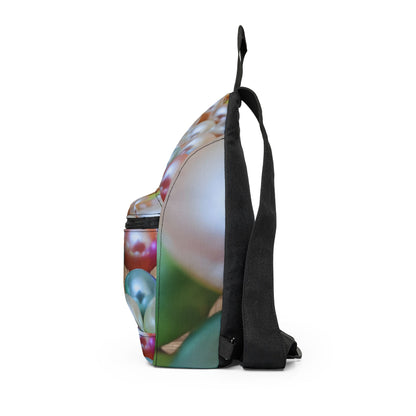 Sling Bag – Pearl Pop
