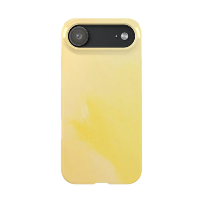 Slim Phone Case – Sunwash