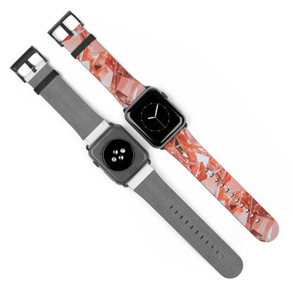 Watch Band – Ice Cold Crush