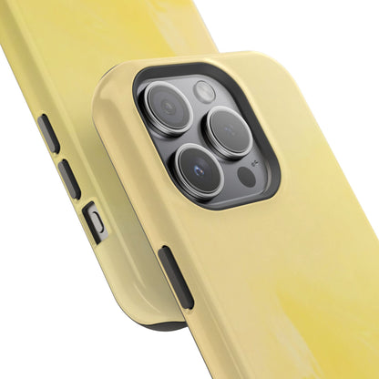 Impact-Resistant Phone Case — Sunwash