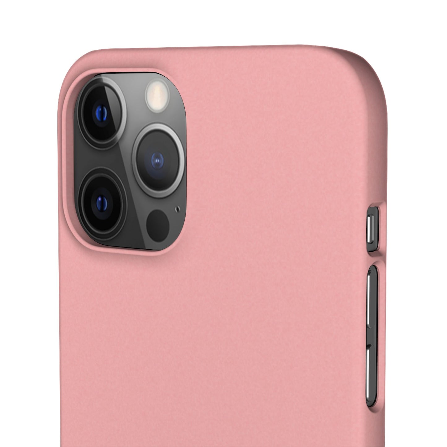 Snap Phone Case – Rosy Hush