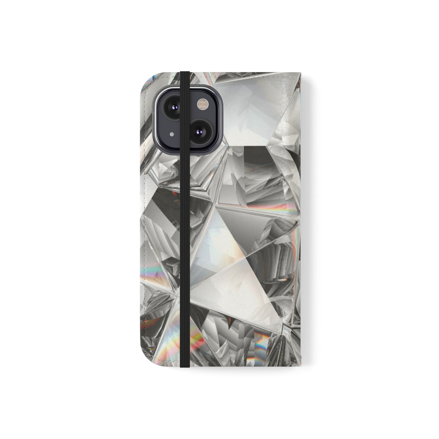 Flip Case – Flawless