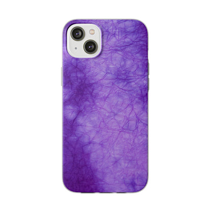 Flexi Case – Neon Dusk