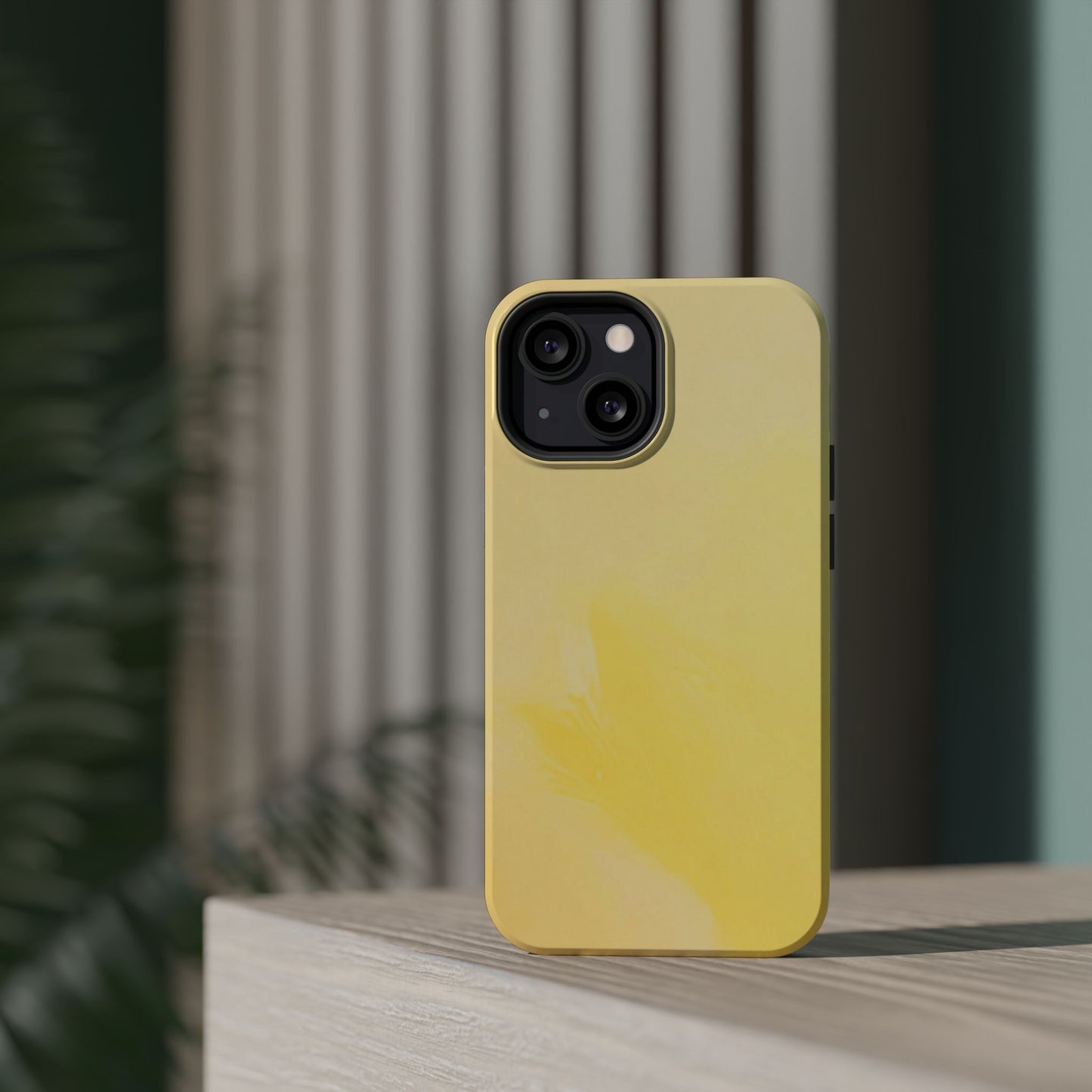 Wireless-Compatible Charging Case – Sunwash