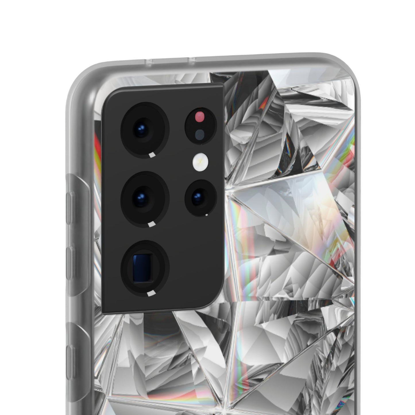 Flexi Case – Flawless