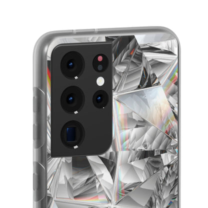 Flexi Case – Flawless