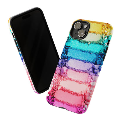 Protective Phone Case – The Lineup
