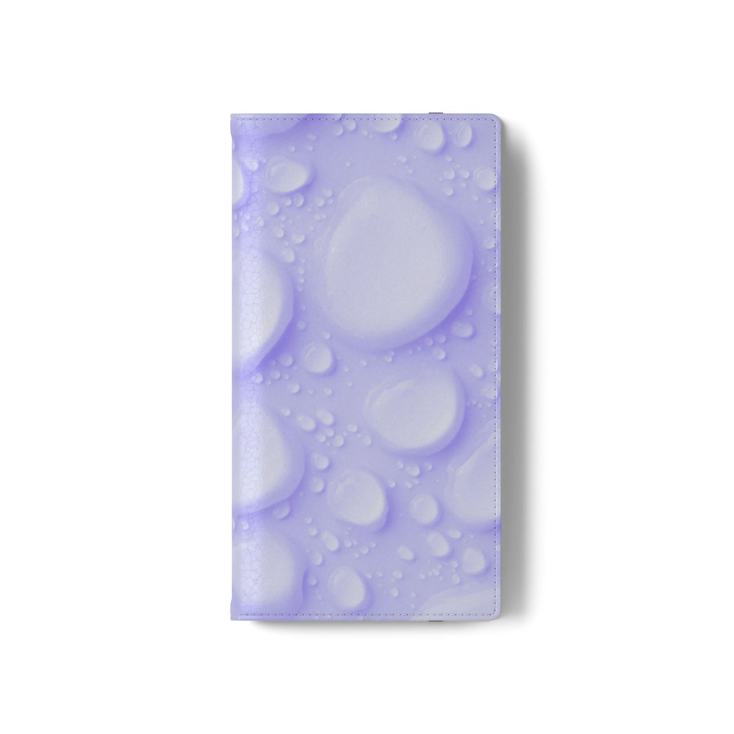 Flip Case – Lilac Dew