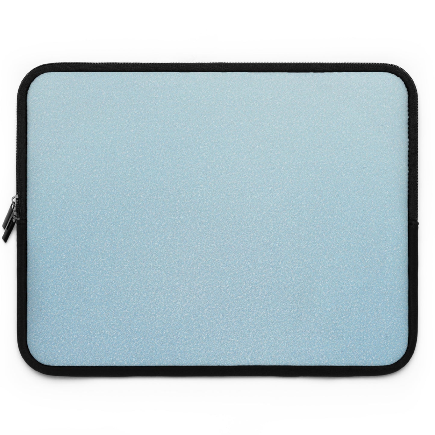 Laptop Sleeve – Blue Whisper