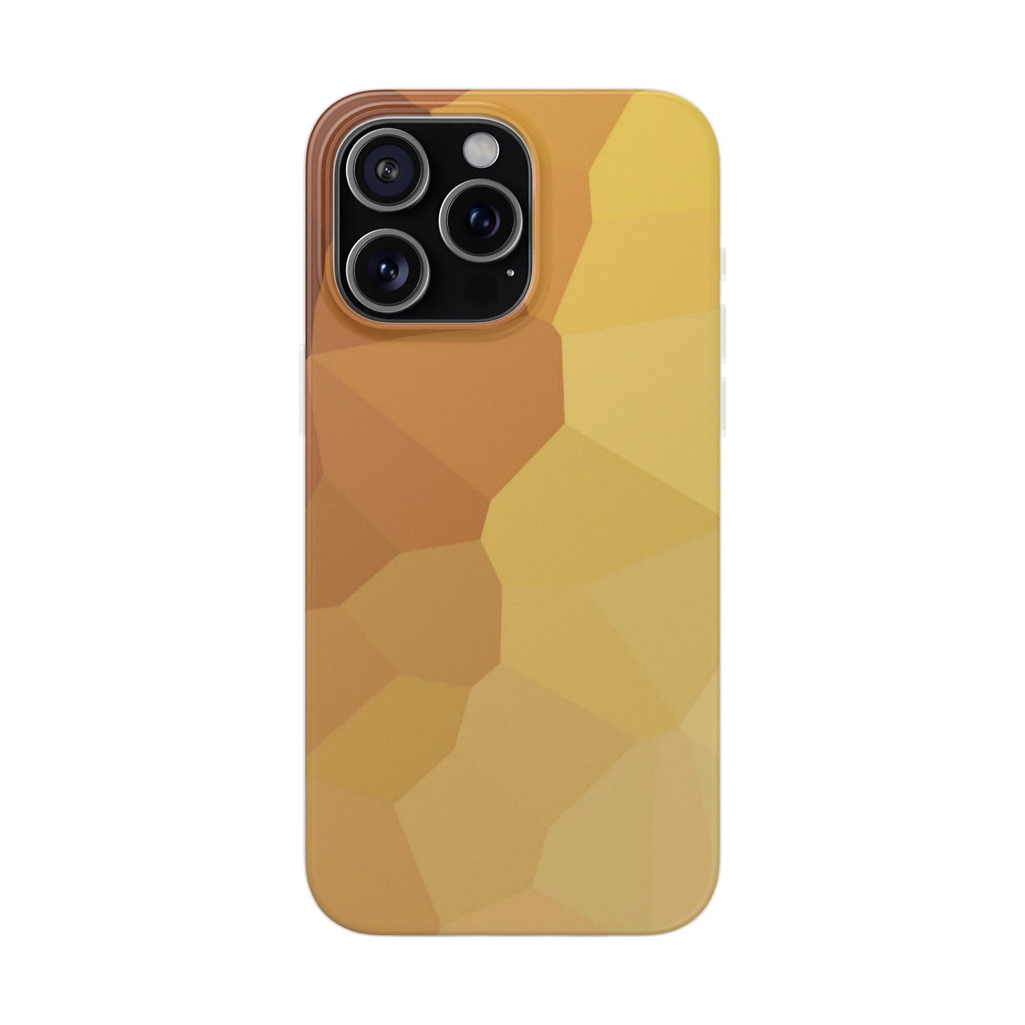 Flexi Case – Butterglass