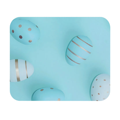 Mouse Pad – Egg Energy