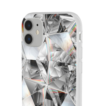 Flexi Case – Flawless