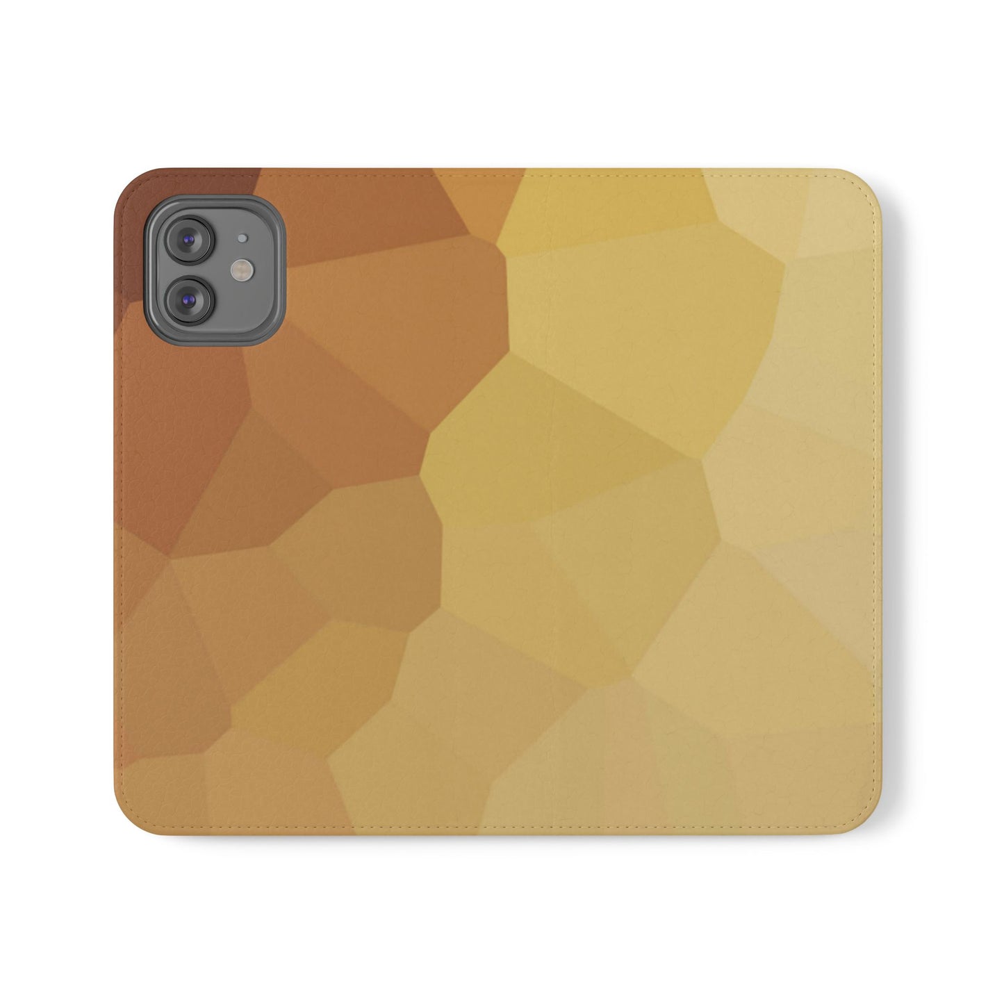 Flip Case – Butterglass