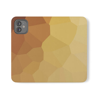 Flip Case – Butterglass