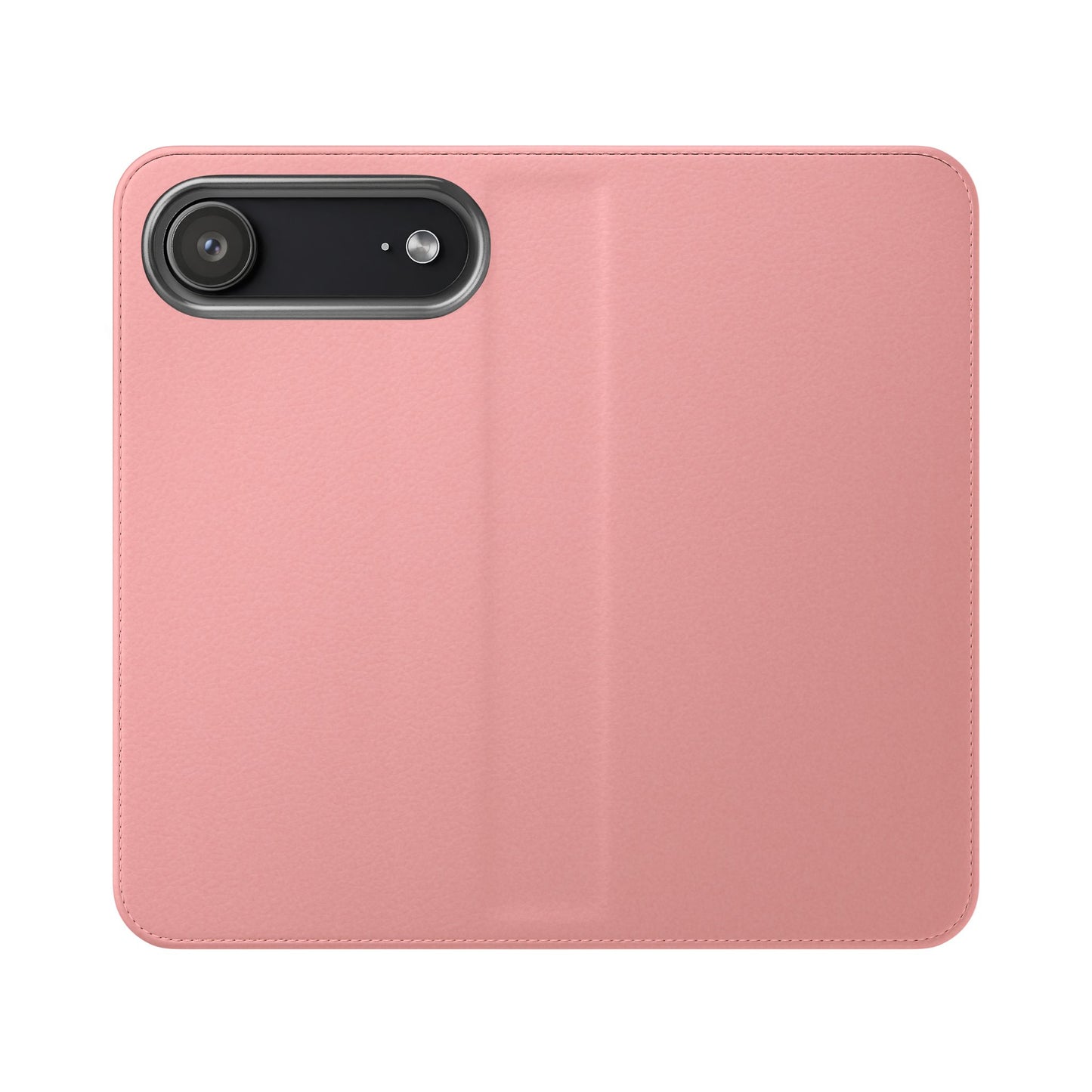 Flip Case – Rosy Hush