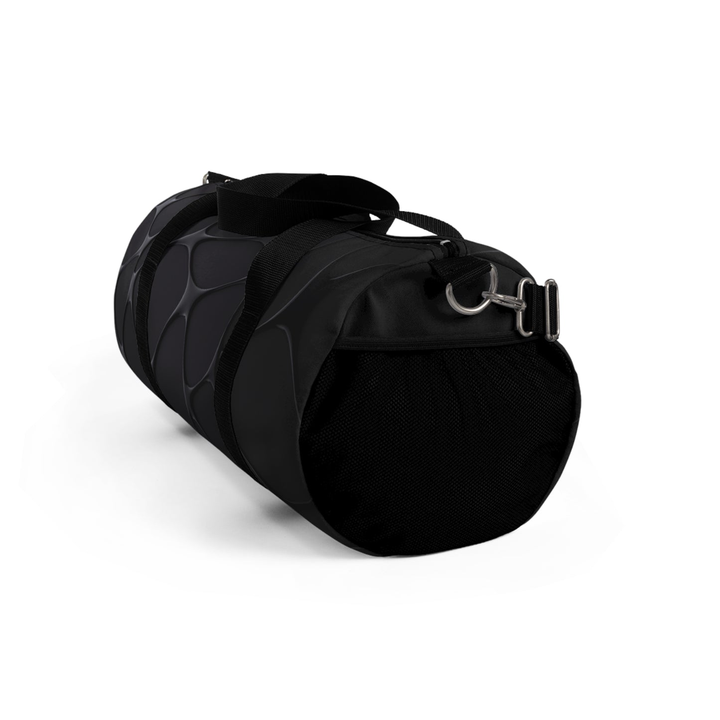 Duffel Bag – Night Scale