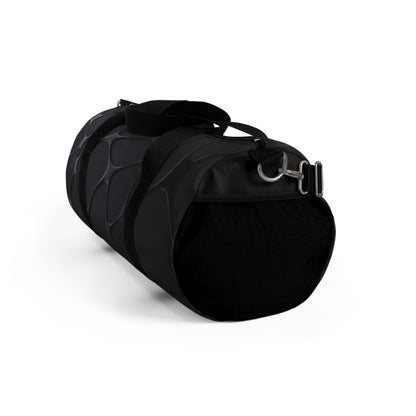 Duffel Bag – Night Scale