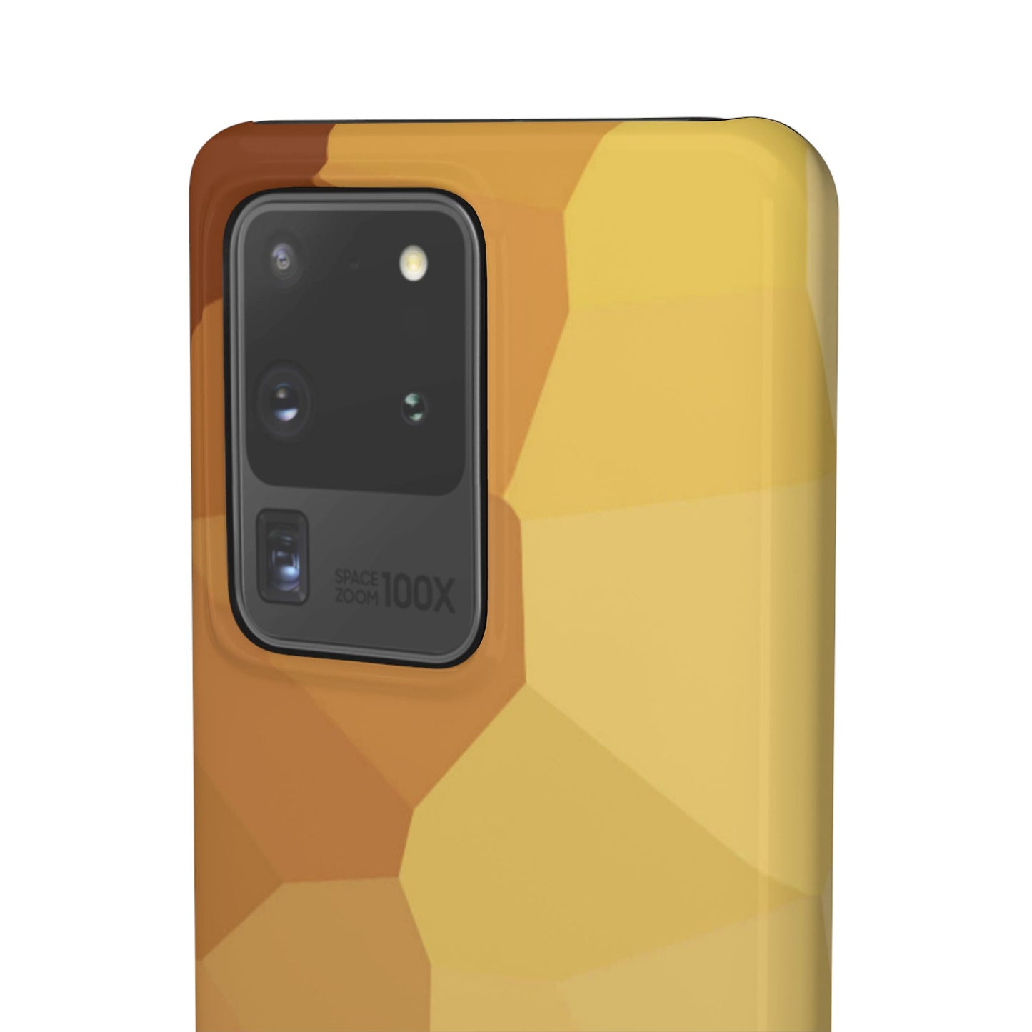 Snap Phone Case – Butterglass