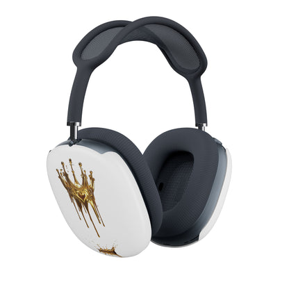 Headphone Ear Cup Covers – Queen of Hearts