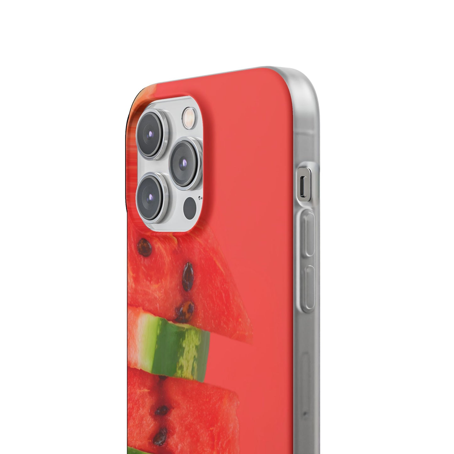 Flexi Case – Summer Slice