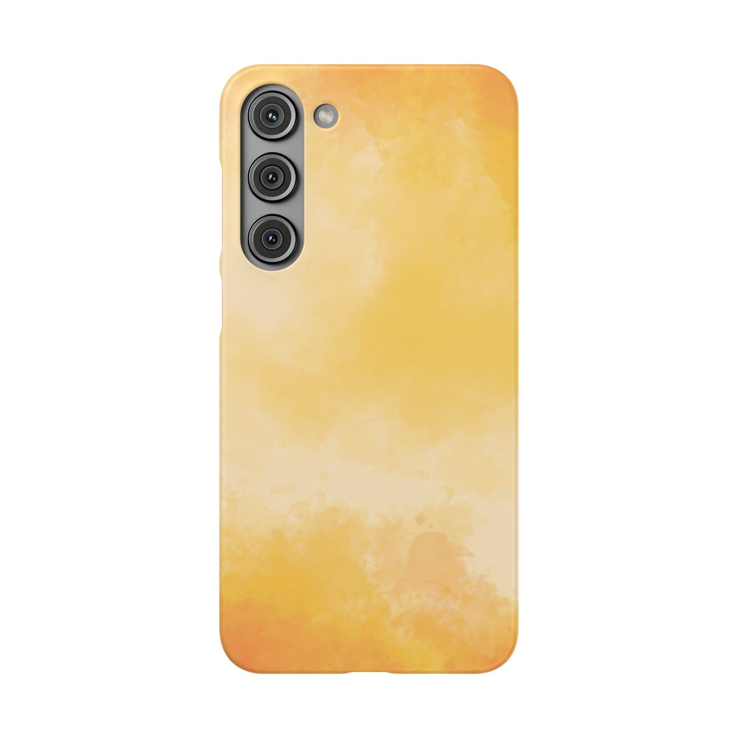 Snap Phone Case – Mellowtone