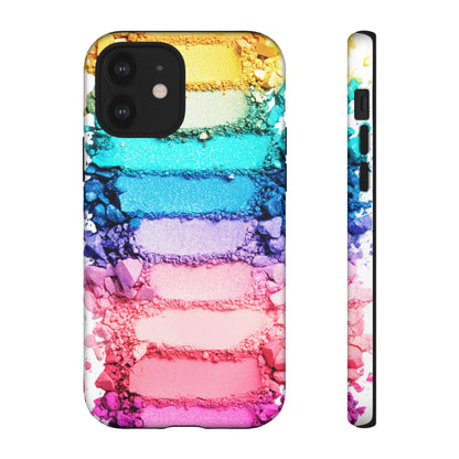 Protective Phone Case – The Lineup