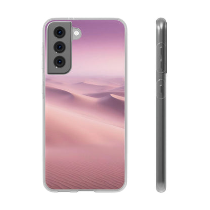 Flexi Case – Dust & Dawn