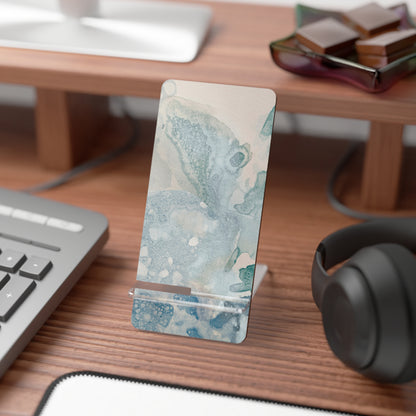 Phone Stand – Clay Water