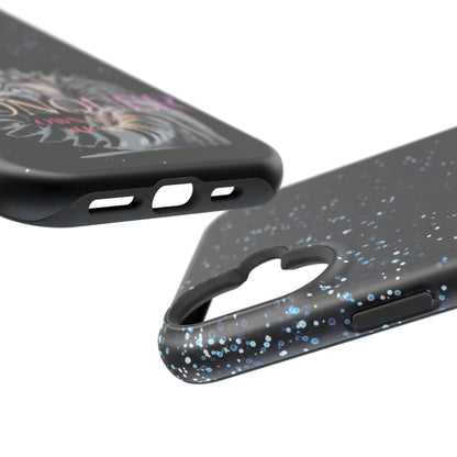 Wireless-Charging Compatible Phone Case – Fearless Grace