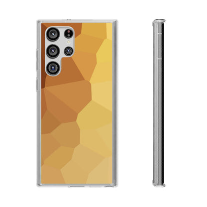 Clear Phone Case – Butterglass