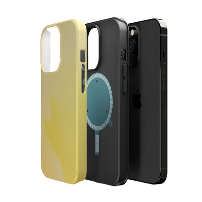 Wireless-Compatible Charging Case – Sunwash