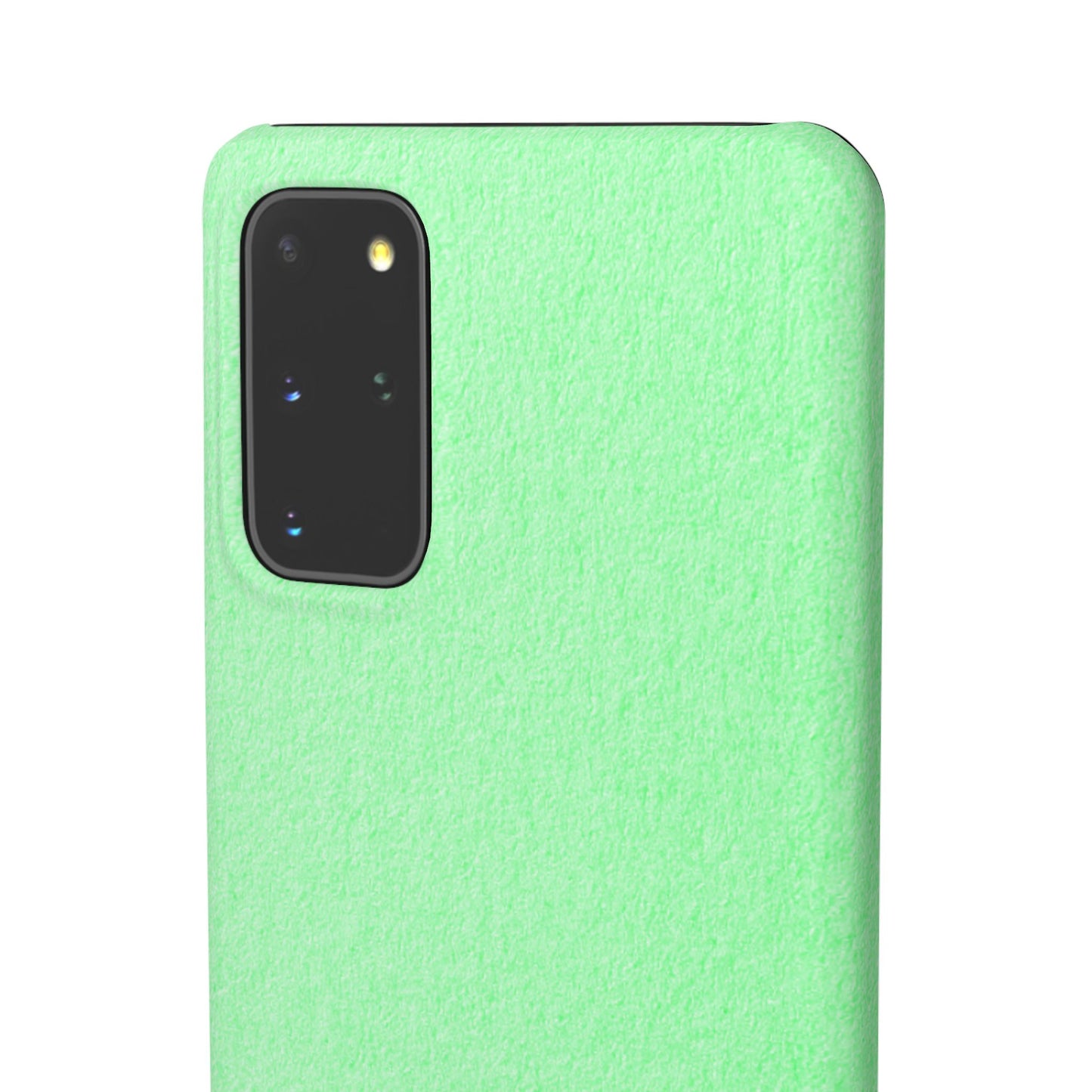 Snap Phone Case – Minted