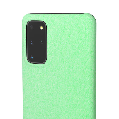 Snap Phone Case – Minted