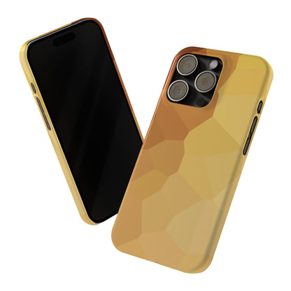 Slim Phone Case – Butterglass