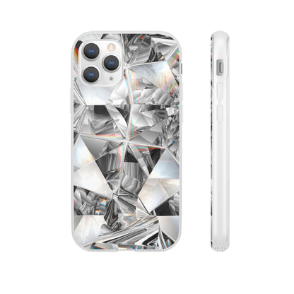 Flexi Case – Flawless