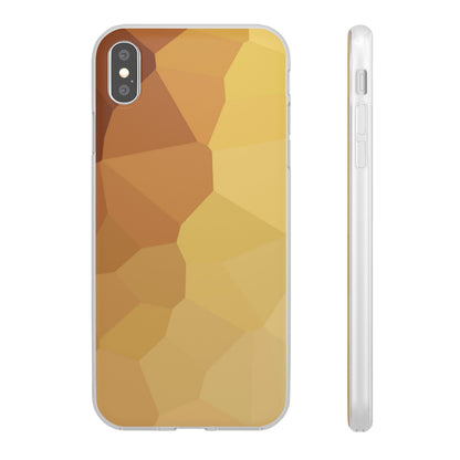 Flexi Case – Butterglass