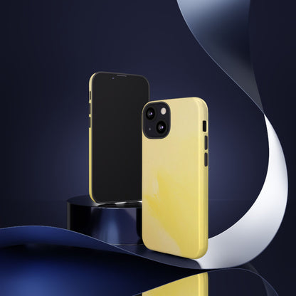 Protective Phone Case – Sunwash