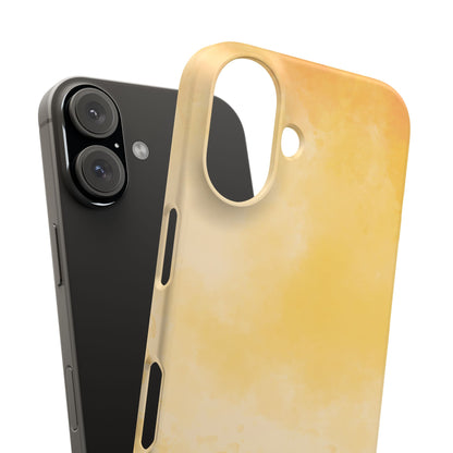 Snap Phone Case – Mellowtone