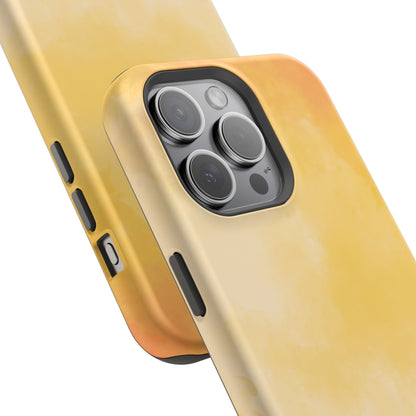 Wireless-Charging Compatible Case – Mellowtone