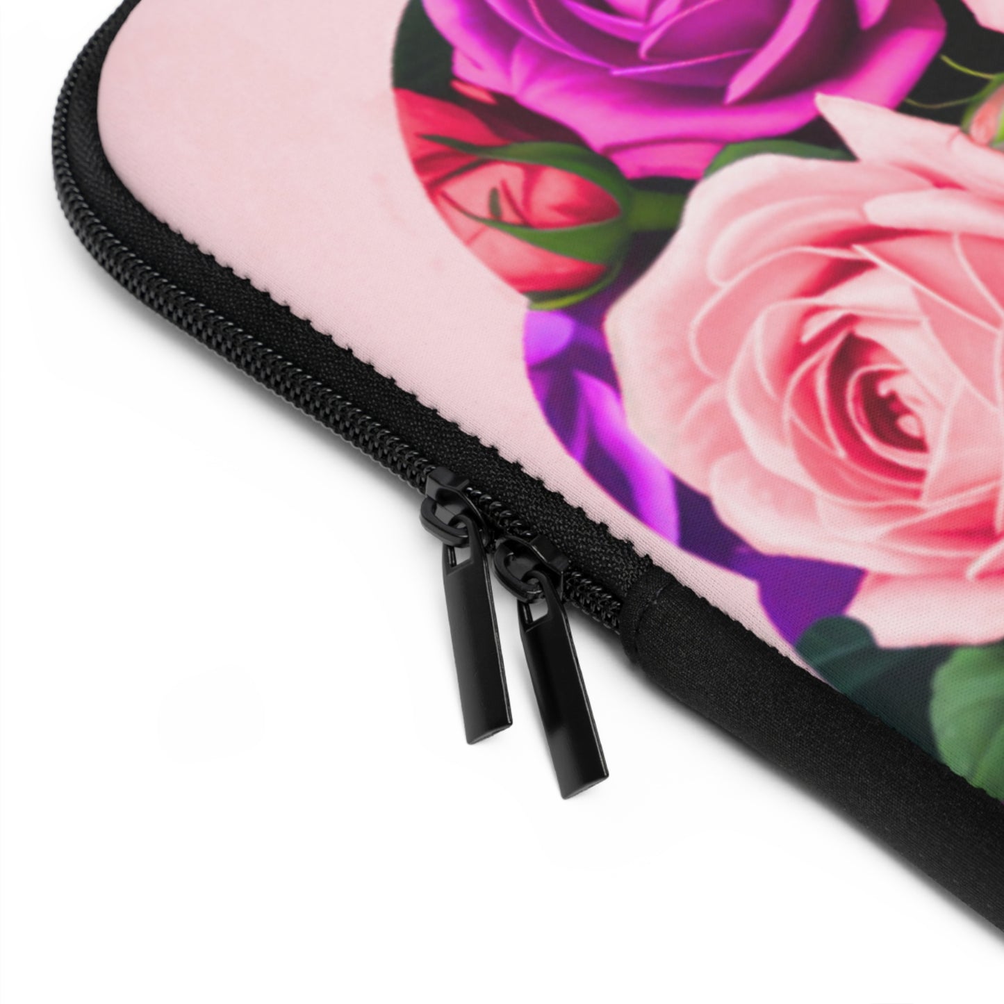 Laptop Sleeve – Garden Goddess