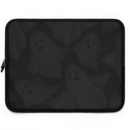 Neoprene Laptop Sleeve – Ghosted