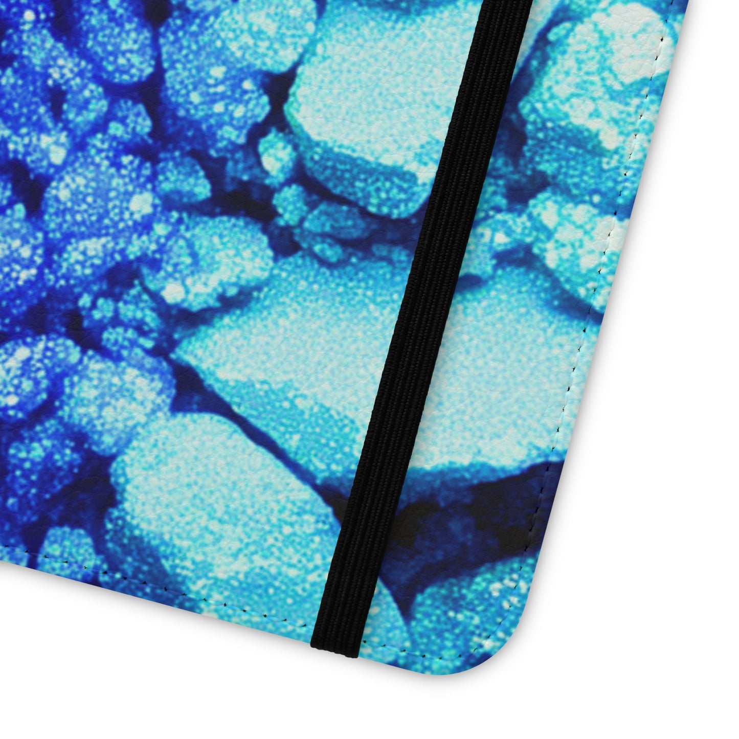 Flip Case – Pigment Play