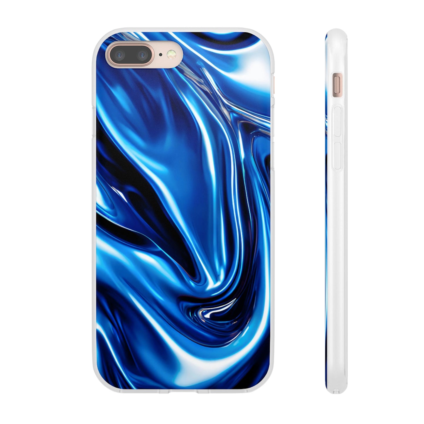 Flexi Case – Midnight Surge