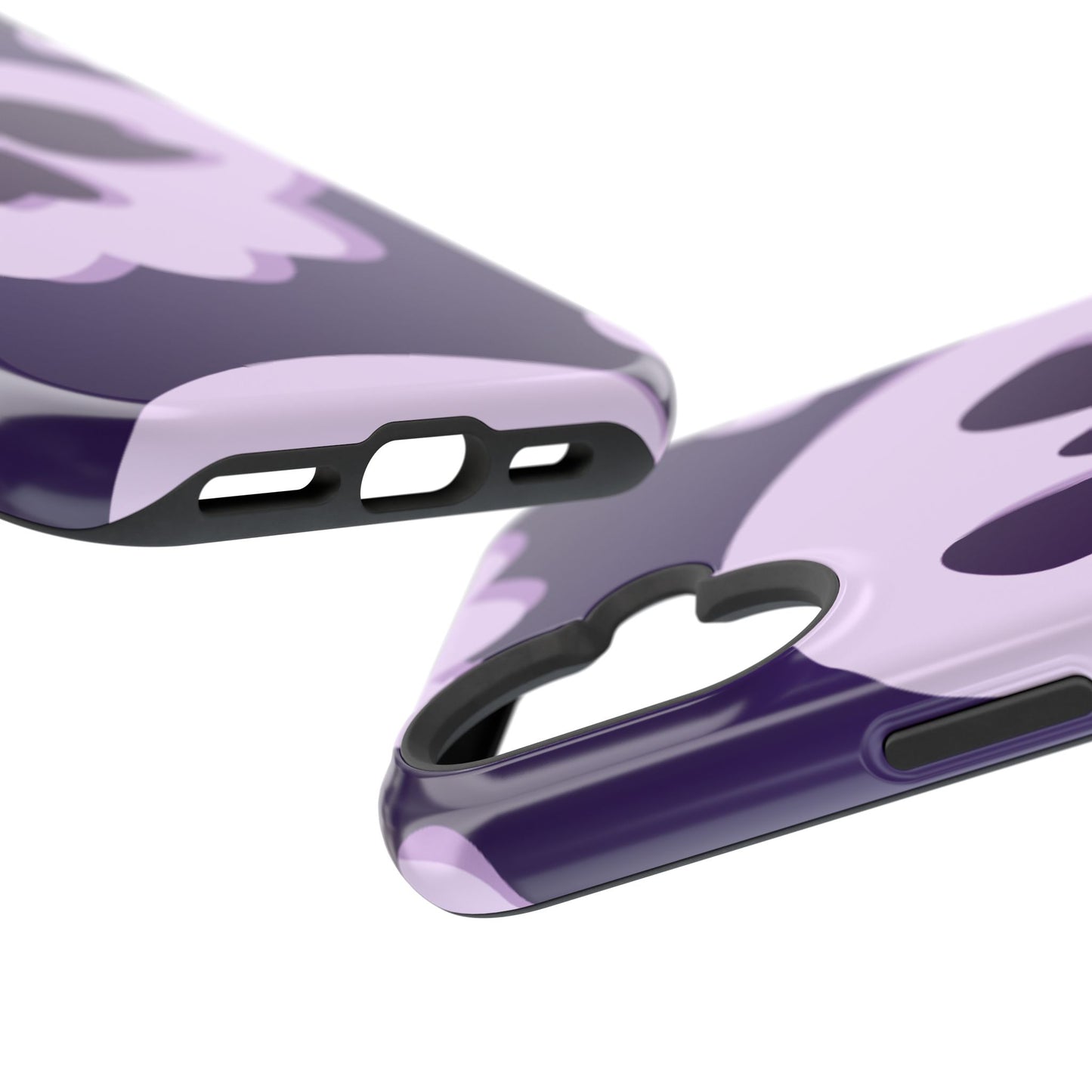 Impact-Resistant Phone Case – Bone Appetit