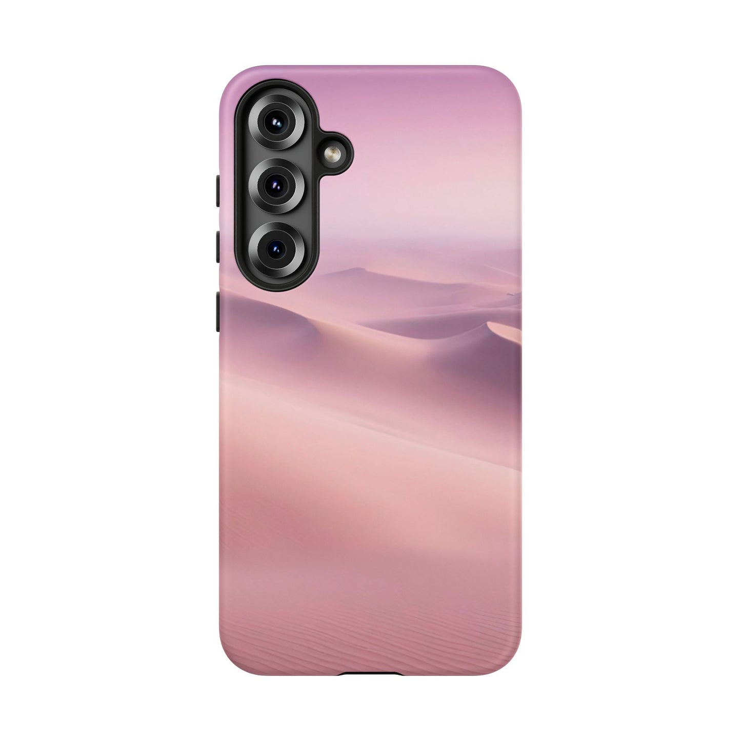 Protective Phone Case – Dust & Dawn